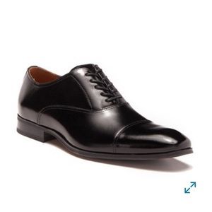 florsheim carino cap ox